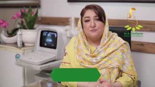 حاملگى خارج رحمى