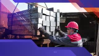 قیمت میلگرد باکیفیت آیین صنعت