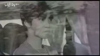 میکس زیبای حقیقی