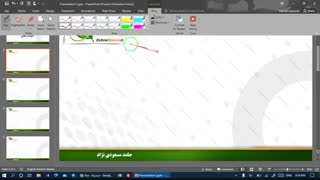 آموزش تکنیکال مقدماتی، تعریف کندل و الگوی چکش در بازارهای مالی (جلسه ی پنجم)