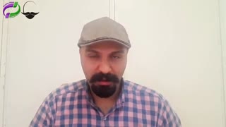 شیر عامل پوکی استخوان