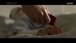 قسمت یازدهم سریال کره ای Cheat On Me If You Can 2020 - با زیرنویس فارسی