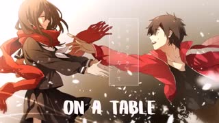 Nightcore - نایتکور زیبا با آهنگ عاشقانه و غمگین