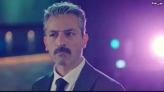 دانلود قسمت 22 سریال سد  Baraj با زیرنویس فارسی چسبیده فارسی با لینک مستقیم رایگان