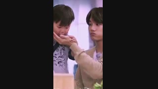 تولدت مبارک هدف من :)