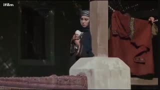 مختار نامه 11