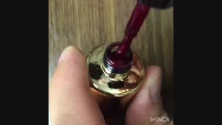 کد 112 لاک ژل میچا