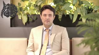 فیلم واقعی از تومورهای بدخیم مغزی