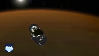 از مشاهده یک کهکشان در حال زوال تا ماندگاری علائم کرونا