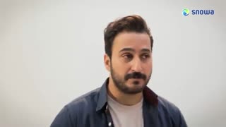 تلویزیون اسنوا