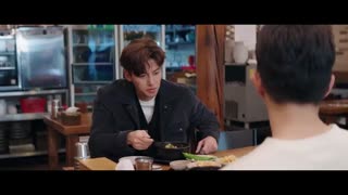 قسمت 7 سریال کره‌ ای دلباخته در شهر *زیرنویس چسبیده* (دانلود با لینک مستقیم) Lovestruck in the City 2020