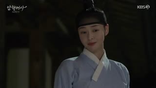 قسمت 7 سریال کره‌ ای بازرس مخفی سلطنتی *زیرنویس چسبیده* (دانلود با لینک مستقیم) Royal Secret Inspector 2020