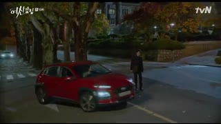 قسمت 10 سریال زیبایی حقیقی +زیرنویس فارسی True Beauty 2020 با بازی چا اون وو