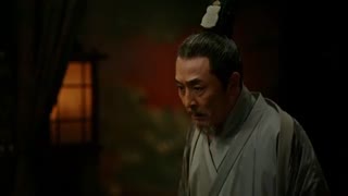 سریال چینی شاهدخت یاغی (پرنسس شورشی) قسمت 07 با زیرنویس فارسی /The Rebel Princess Chinese Drama 2021