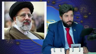 جیک سالیوان: با مذاکره ایران را محدود می کنیم_ابراهیم رئیسی: تن به مذاکره محدود سازی ایران نمیدهیم - برنامه امید دانا