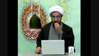 غرانیق از دیدگاه علمای شیعه