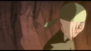 Naruto Shippuden Blood Prison 2011 trailer