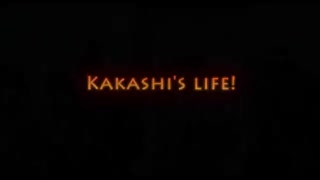 Naruto Shippuden The Will of Fire 2009 trailer