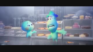 دانلود فیلم soul 2020