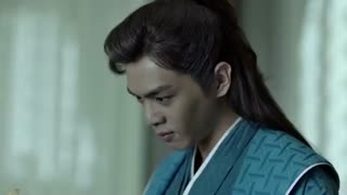 قسمت 24 سریال چینی  لذت زندگی ( Joy of Life 2019)_زیرنویس فارسی