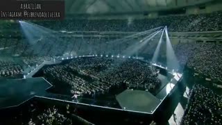 اجرای آهنگ 3.6.5 از EXO در ژاپن با زیرنویس فارسی