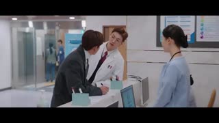 سریال دلباخته در شهر قسمت 8+ زیرنویس فارسی