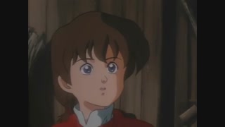 انیمیشن: کماندار نوجوان Robin Hood--قسمت 25