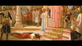 دانلود فیلم هندی Rang Rasiya 2014