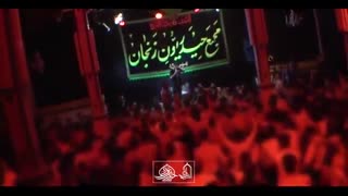 عینی فرد