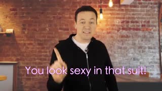 چطور به انگلیسی در مورد مد و فشن صحبت کنیم؟