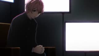 قسمت 9  انیمه ملکه اراذل و اوباش (Kenka Banchou Otome: Girl Beats Boys) با زیرنویس فارسی