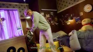 موزیک ویدیو ژاپنی Get You Alone بکهیون با زیرنویس فارسی چسبدیه-720p