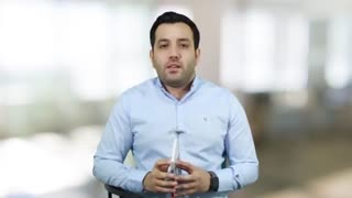 کتاب دیکشنری کسب و کار اینترنتی + لایسنس اپلیکیشن دیکشنری