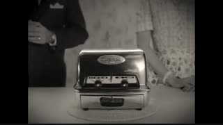 وانداویژن قسمت 1 با زیرنویس  فارسی