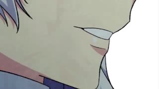 میکس از مانهوای فوق العاده ملکه رها شده با ترجمه فارسی