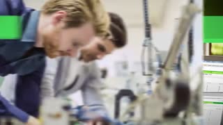 معرفی نمایندگی اشنایدر برای خرید انواع کلید کامپکت NSX  وNSXm و سایر تجهیزات