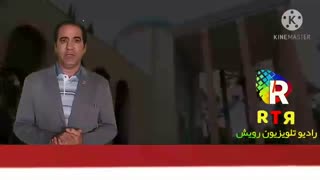 حکایت های شیرین از بوستان سعدی، مجری وکارگردان امجد زمانی، تهیه کننده زینب شیرزایی