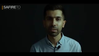 شروع فوق العاده