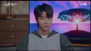 قسمت 10 سریال زیبایی حقیقی +زیرنویس فارسی True Beauty 2020