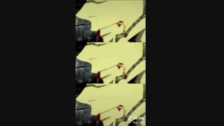 SUKUNA