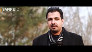 همدیگه رو خالی نکنیم