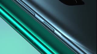 ویدئو معرفی Redmi Note 9