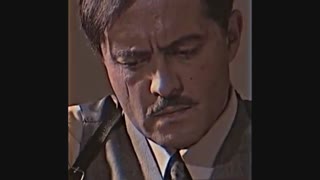 کلیپ از پی یر داغر در سریال مدار صفر درجه