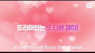 میکس زیبای حقیقی