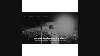 توو از زندگیم انداختمت بیرون حذفت کردم =)