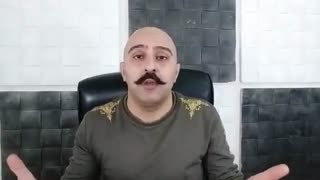 ۵ سلاح خطرناک در دوران جنگ سرد.آیا این سلاح های مرگ آور ساخته شده اند؟