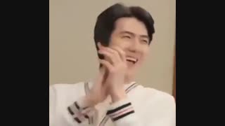 ج چالش بی چالش