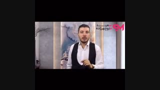 چرا لایک نمی کنن؟