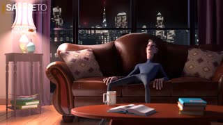 دست در دست هم