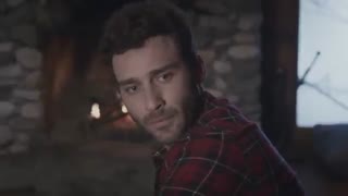 Bir Nefes Yeter 2017 trailer